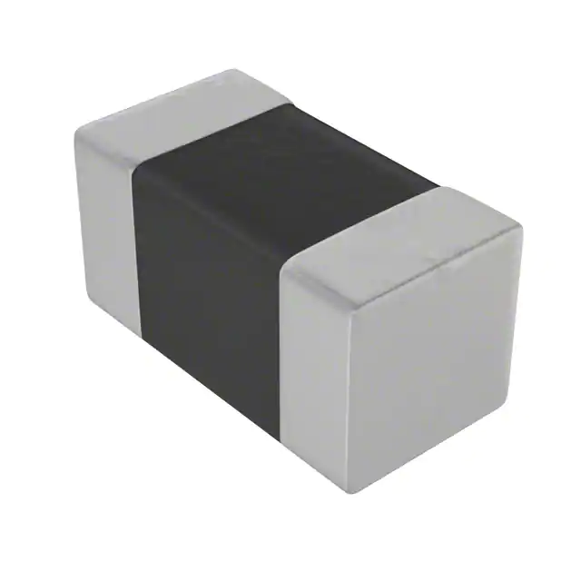 HKQ0603U18NH-T Taiyo Yuden electronic component